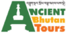 Ancient Bhutan Tours